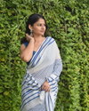 KT 2009 Cotton Printed Saree Wholesale Market In Surat